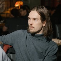 Artyom Niiazov