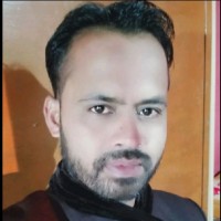 Desham Yadav