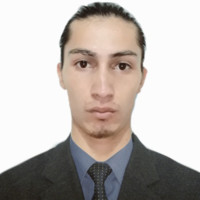 JHON STEVEN CABRERA