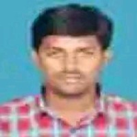 Nagaraju Nakkina