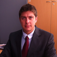 Sergi Tarrés