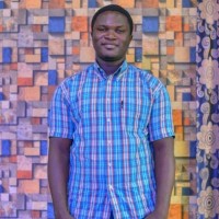 Konadu Obed