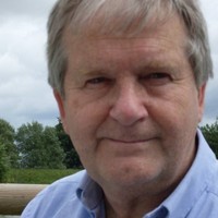 David Evans