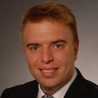 Philip Kleinschnitz