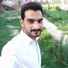 Mirza Abrar Ahmed