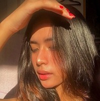 Jamie Alivio