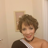 Teresa Bradshaw