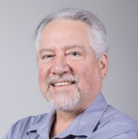 John Caruso