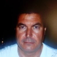 Antonio Ferrari