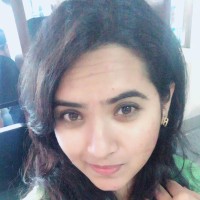 Seema Naz
