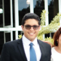 Ricardo De Souza Carvalho