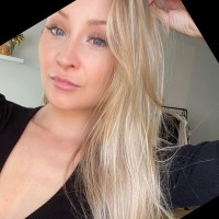 Mira Selin