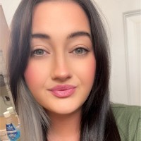 Audrey Young