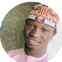 Salim Rabi'U