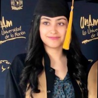 Montserrat Cruz García