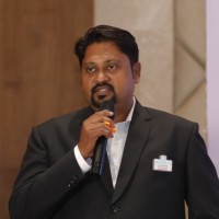 Nitin Kadam