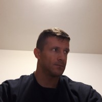Zoran Taševski