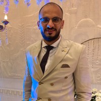 Mustafa Eid