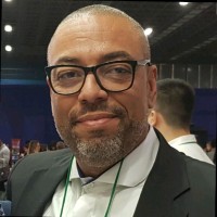 Marcelo Barbosa