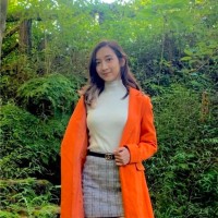 Moe Htet Kyi Phyu
