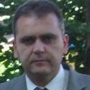 Juan Prieto Hidalgo