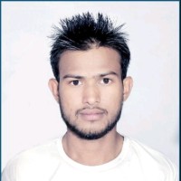 Nitish Kumar