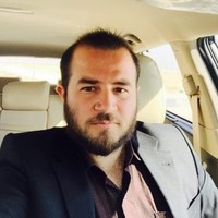 Zaid Alhmo