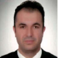Ramazan Aydın