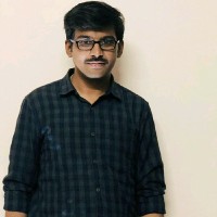 Amit Jain