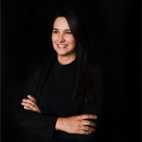 Danielly Gonzaga Pastori