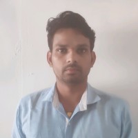 Akhilesh Kumar