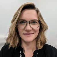 Claudia Dassler