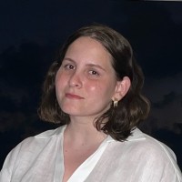 Eleni Micheli