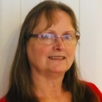 Jackie Jensen