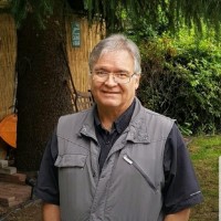 Felipe S. Rincón