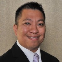 Hieu Bui