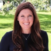 Brigid King, Ms, Rd, Ldn