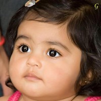 bhuvana pandiyan