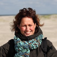 Mirelle Bouwhuijzen