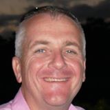 Adrian Smallacombe