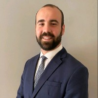 Andrés Ruiz Catalán