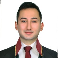 Doğuş Doğan