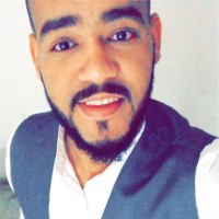 Mohamed Kambal