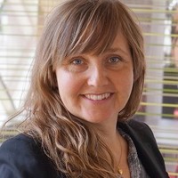 Tiina Jansson