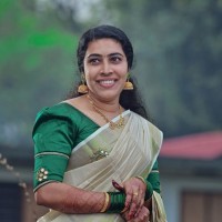 SOUMYA ABHILASH