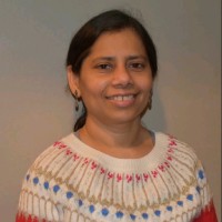 Jui Guha