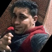 Nabil Nawar