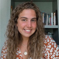Anna Keene