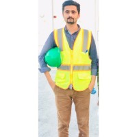 Hassan Iftikhar