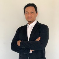 Amirul Aiman